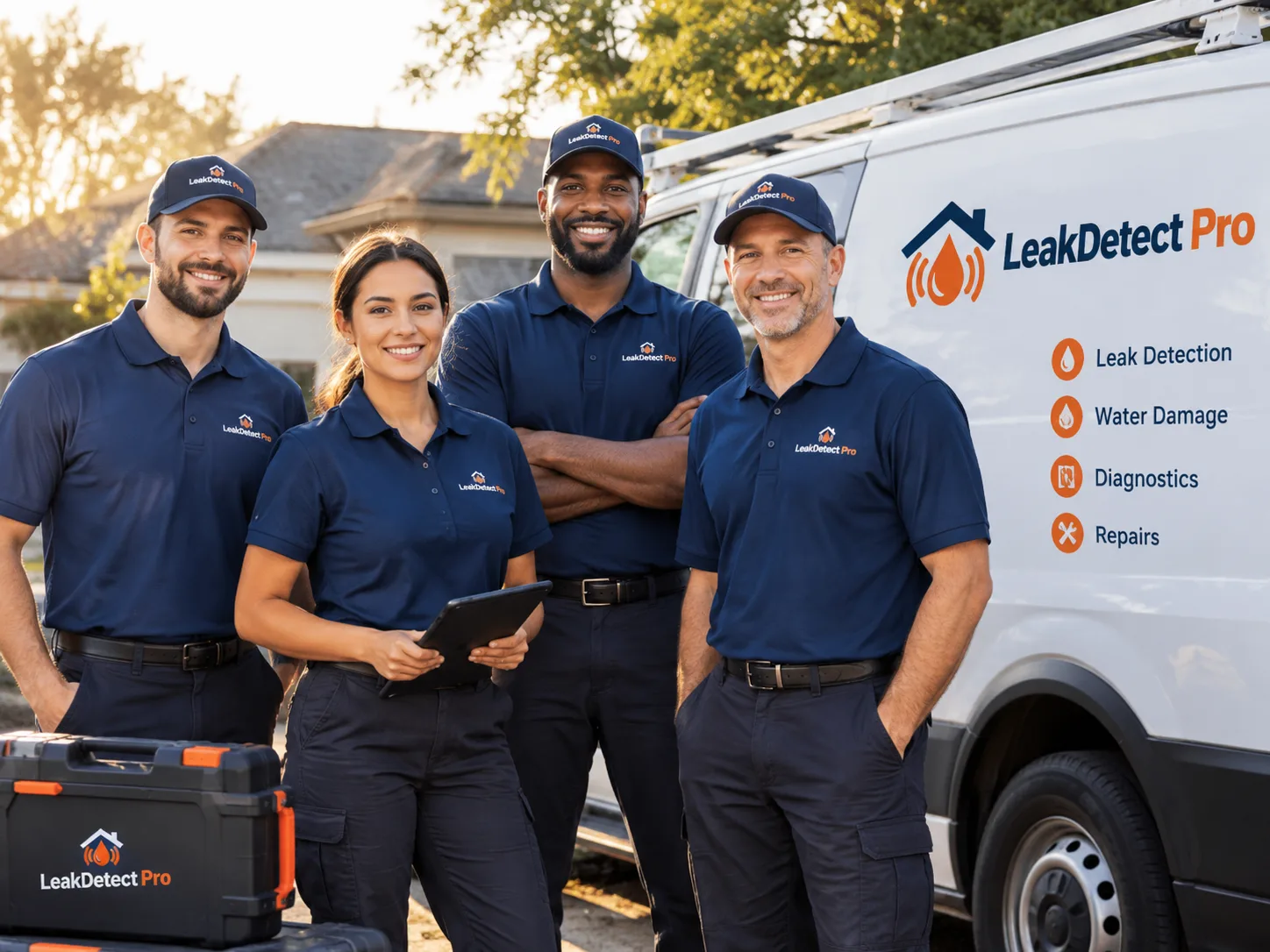 Roof Repair company in Cabazon, CA